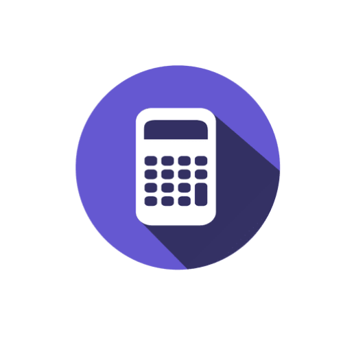 City Paycheck Calculator